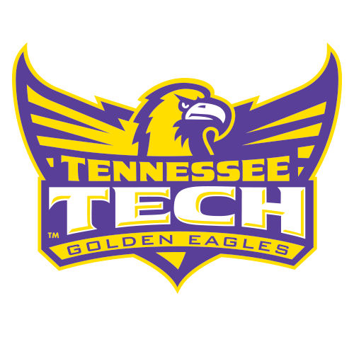 Aguilas Doradas de Tennessee Tech