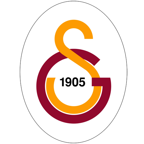https://api.gates.gg/uploads/3/c/690aafbb1ec34.png