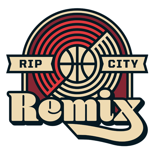 team logo