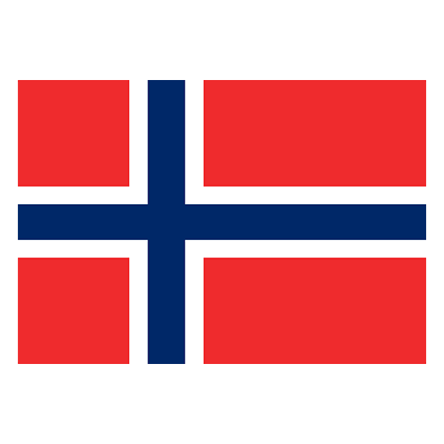 Tierra del Norte