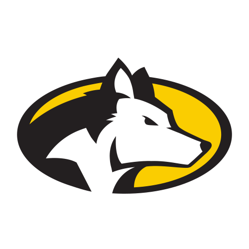 Huskies de Michigan Tech