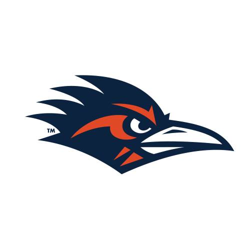 Correcaminos de UTSA