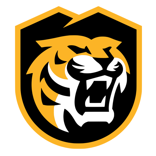 Los Tigres del Colorado College