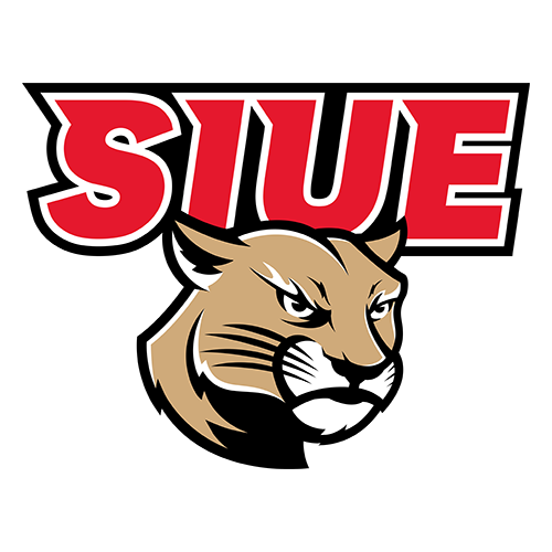 Jaguares de SIU Edwardsville