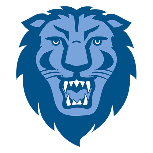 Leones de Columbia