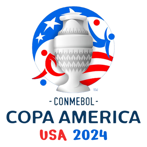 league logo