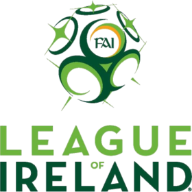 league logo