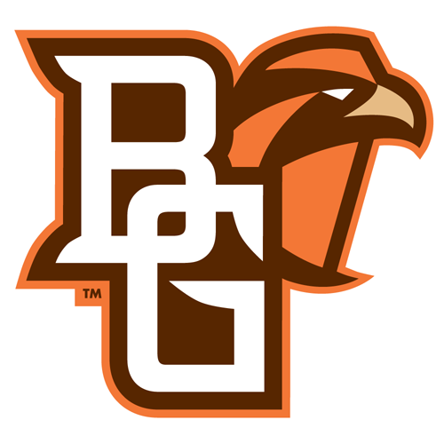 Halcones de Bowling Green