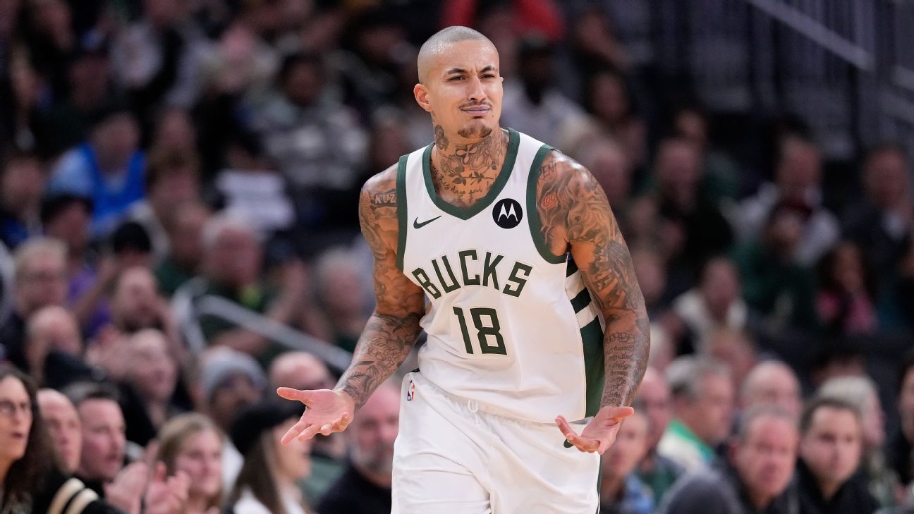 Consejos de expertos sobre baloncesto fantástico y estrategias de apuestas para los partidos de la NBA del sábado. img 249590