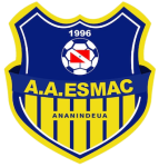 team logo