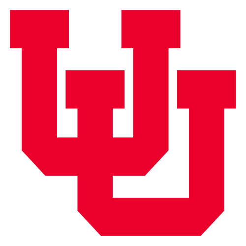 Utes de Utah
