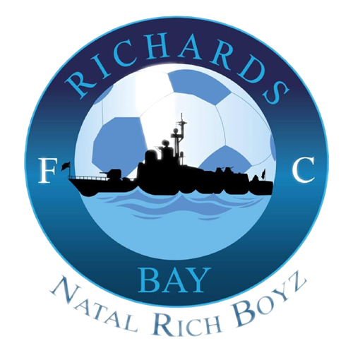 Bahía de Richards