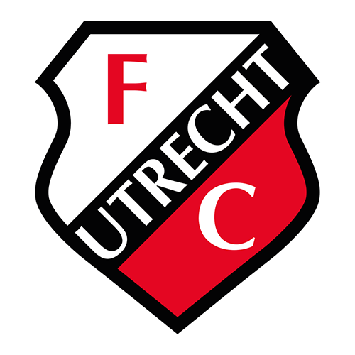 CF Utrecht