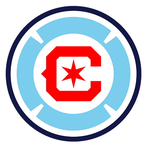 https://api.gates.gg/uploads/4/e/690ab0434ad25.png