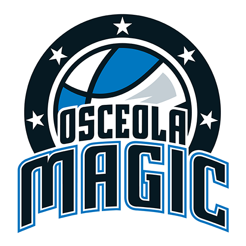 Osceola Magic