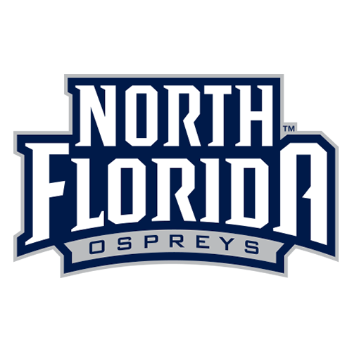 Águilas del Norte de Florida