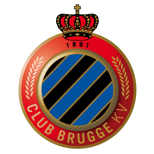Club Brujas