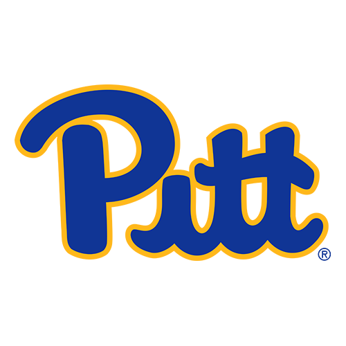 Panteras de Pittsburgh
