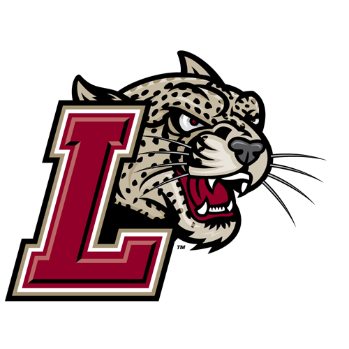 Leopards de Lafayette