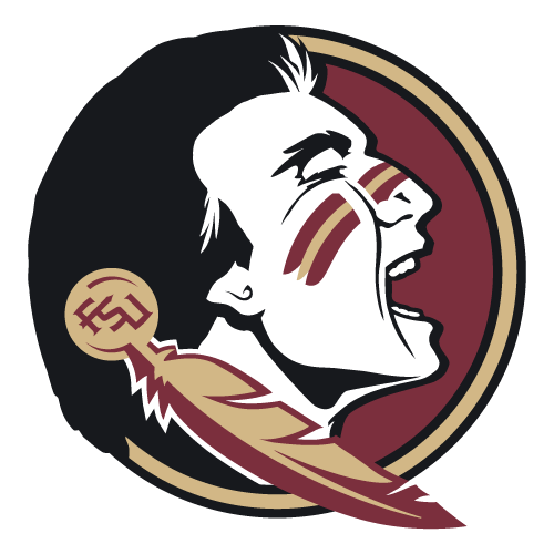 Los Seminoles del Estado de Florida