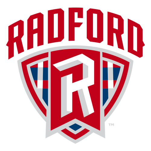Montañeses de Radford