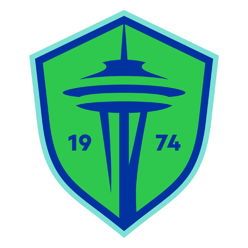 team logo