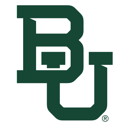Osos de Baylor