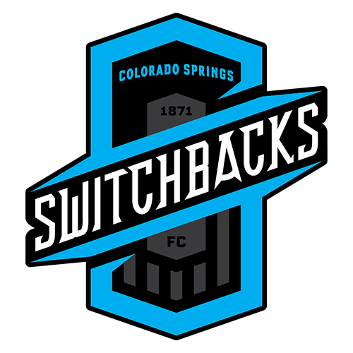 team logo
