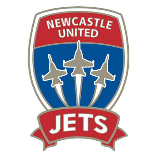 Jets de Newcastle