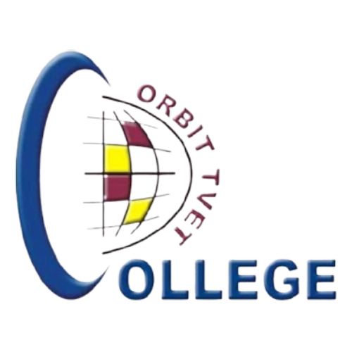 Orbit College