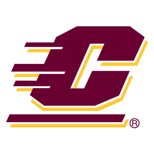 Chippewas de Michigan Central