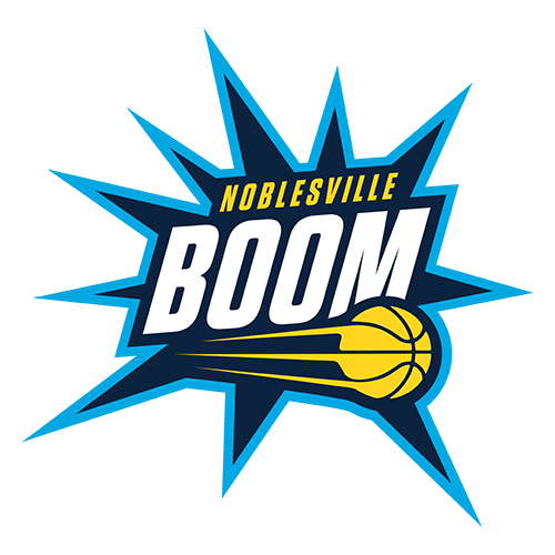 Noblesville Boom