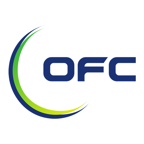 league logo