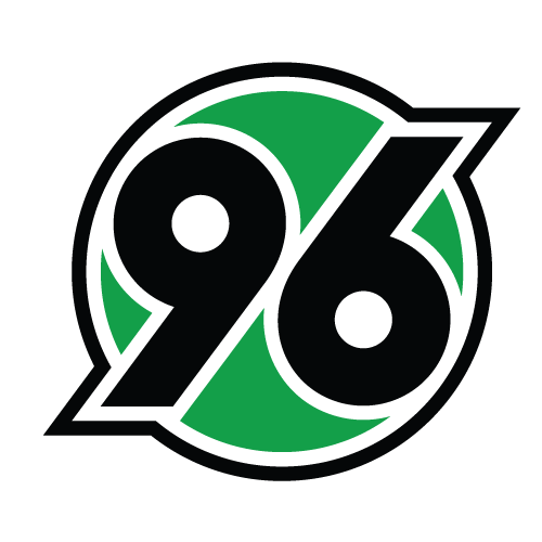 Jannover 96