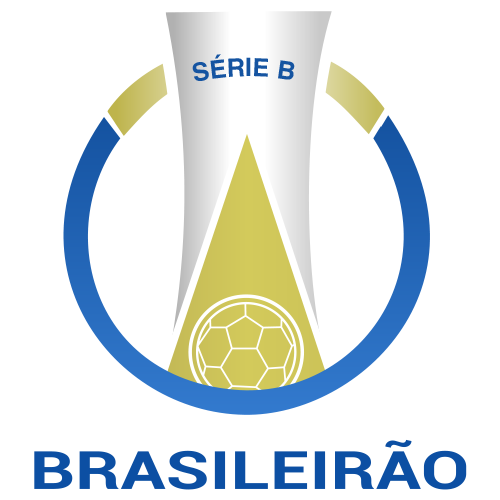 league logo