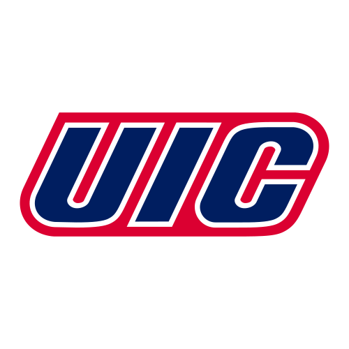 Llamas UIC