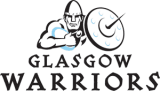 Glasgow Guerreros