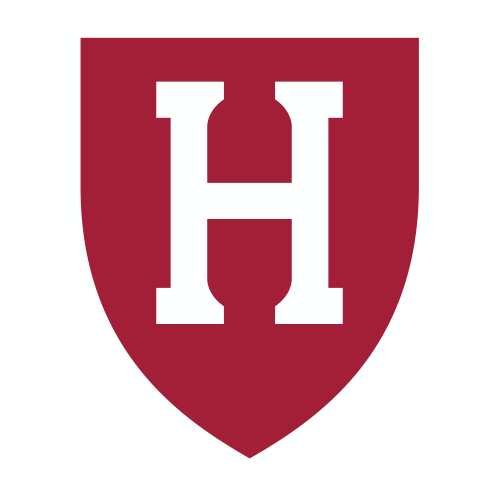 Carmesí de Harvard