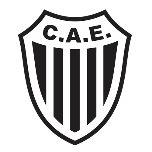 Estudiantes