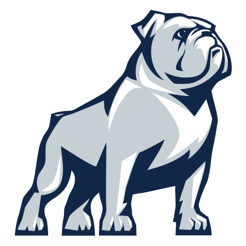 Bulldogs de Samford