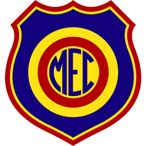 Madureira