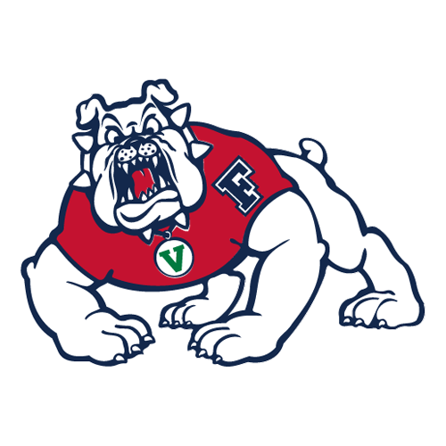 Perros de Fresno State