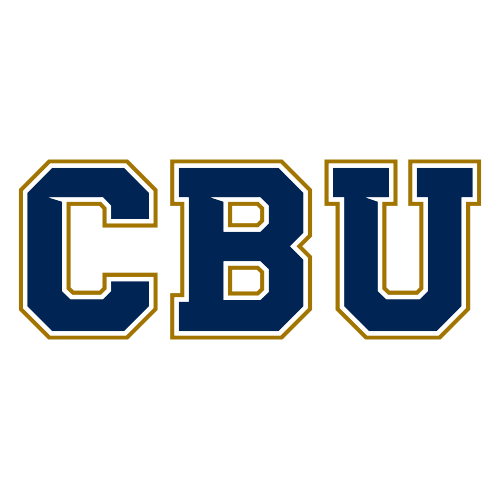 Lancers de California Baptist