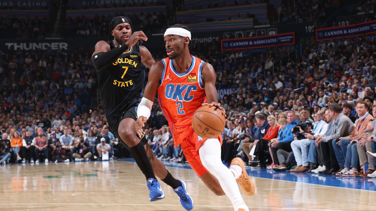 Mejores selecciones de baloncesto fantasy y consejos de apuestas para los partidos de la NBA del miércoles. img 249425