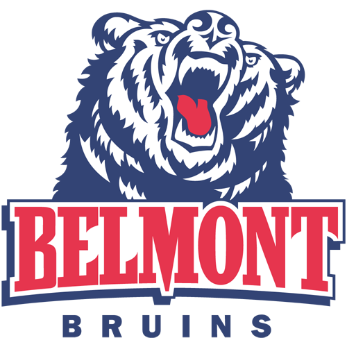 Belmont Osos