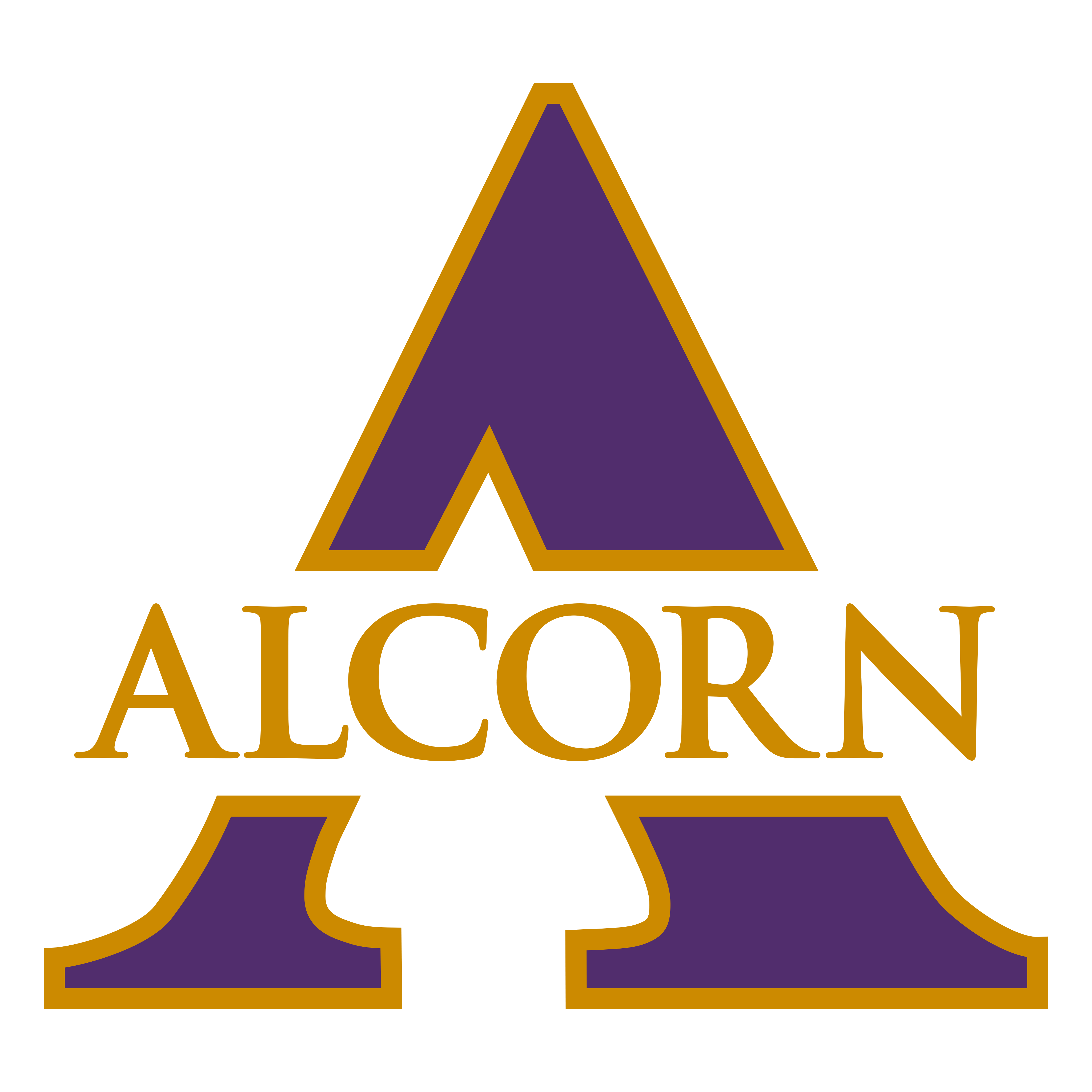 team logo