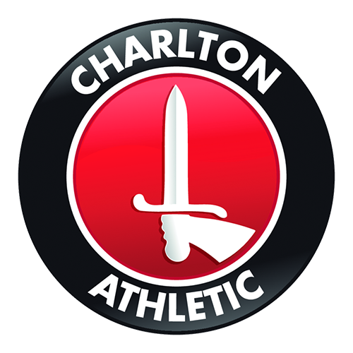 Charlton Atlético