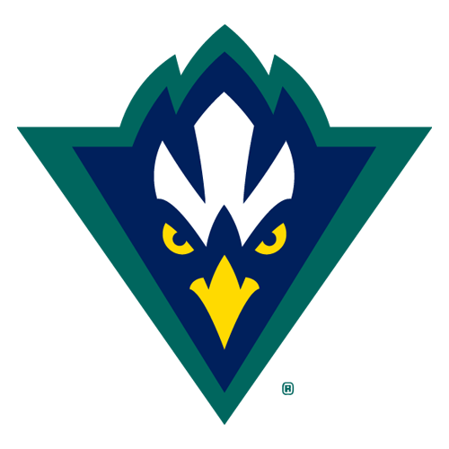 UNC Wilmington Seahawks
UNC Wilmington Seahawks