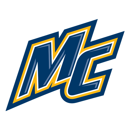 Merrimack Merrimack