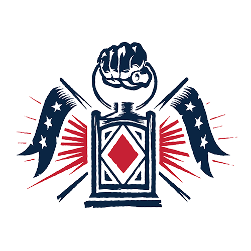 team logo